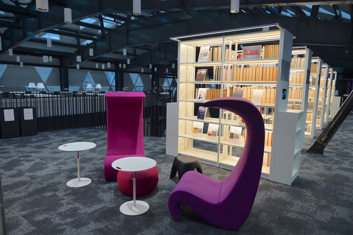 490_0008_15032451_22_11_2018_Editpress_444128