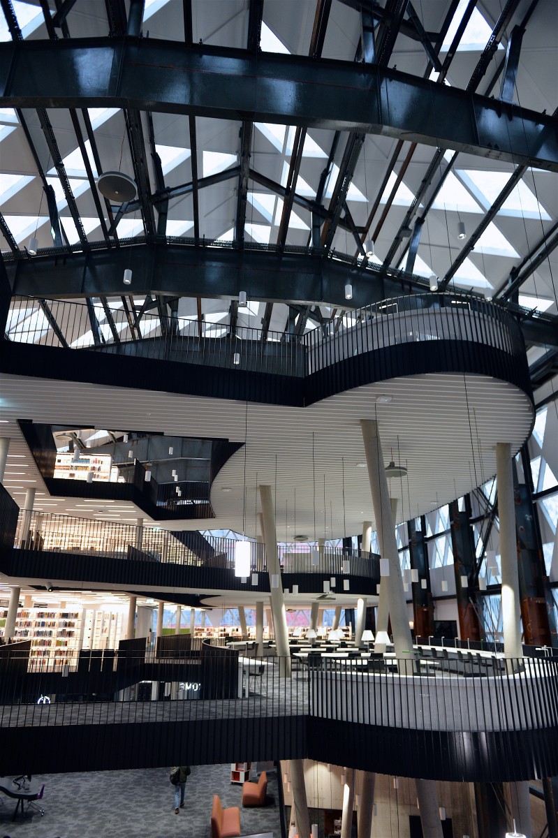 490_0008_15032454_22_11_2018_Editpress_444118