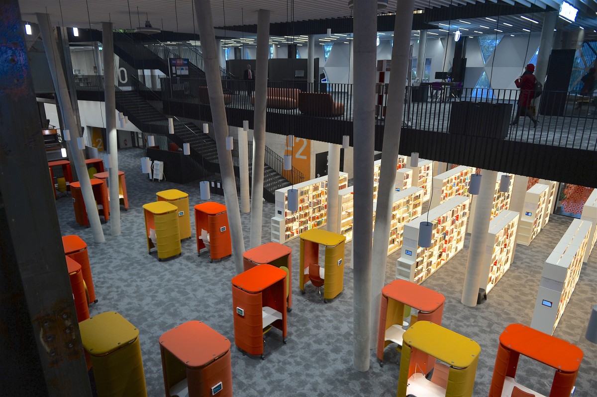 490_0008_15032600_22_11_2018_Editpress_444111