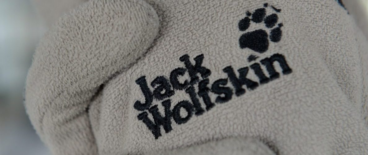 418 Millionen Euro: Outdoor-Ausrüster Jack Wolfskin wird amerikanisch