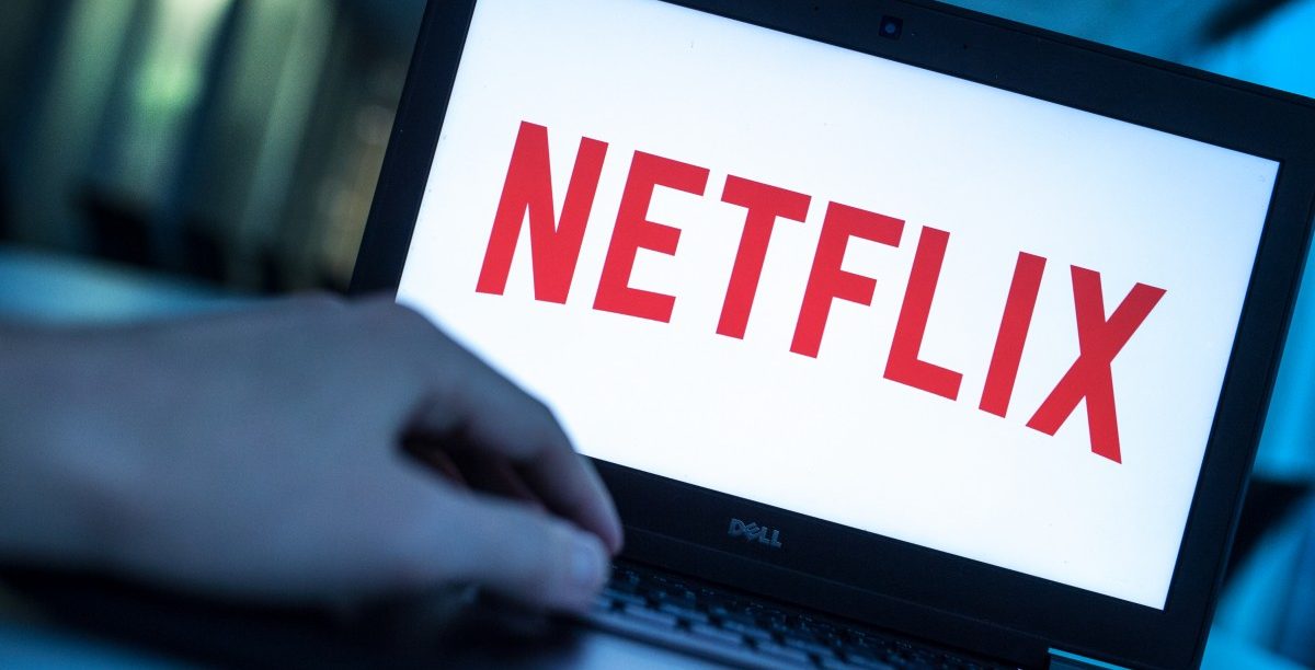 Weniger Serien, mehr Kosten – Luxemburger zahlen bei Netflix mehr als andere
