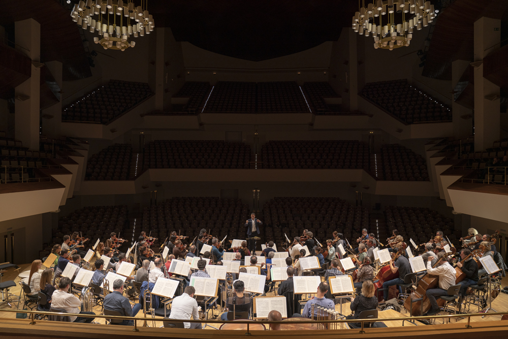 OPL on tour – Madrid-10