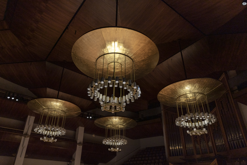 OPL on tour – Madrid-11