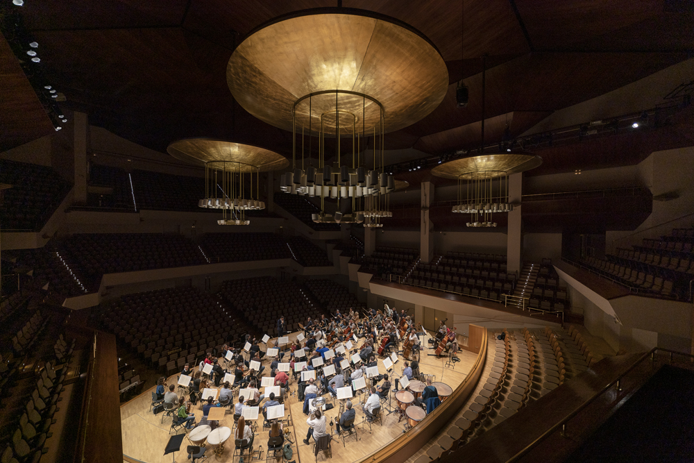 OPL on tour – Madrid-12