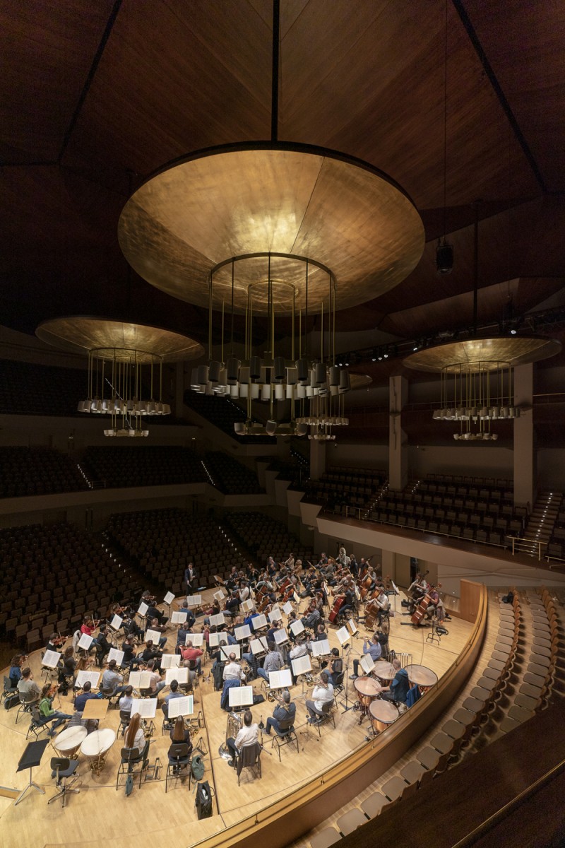 OPL on tour – Madrid-13