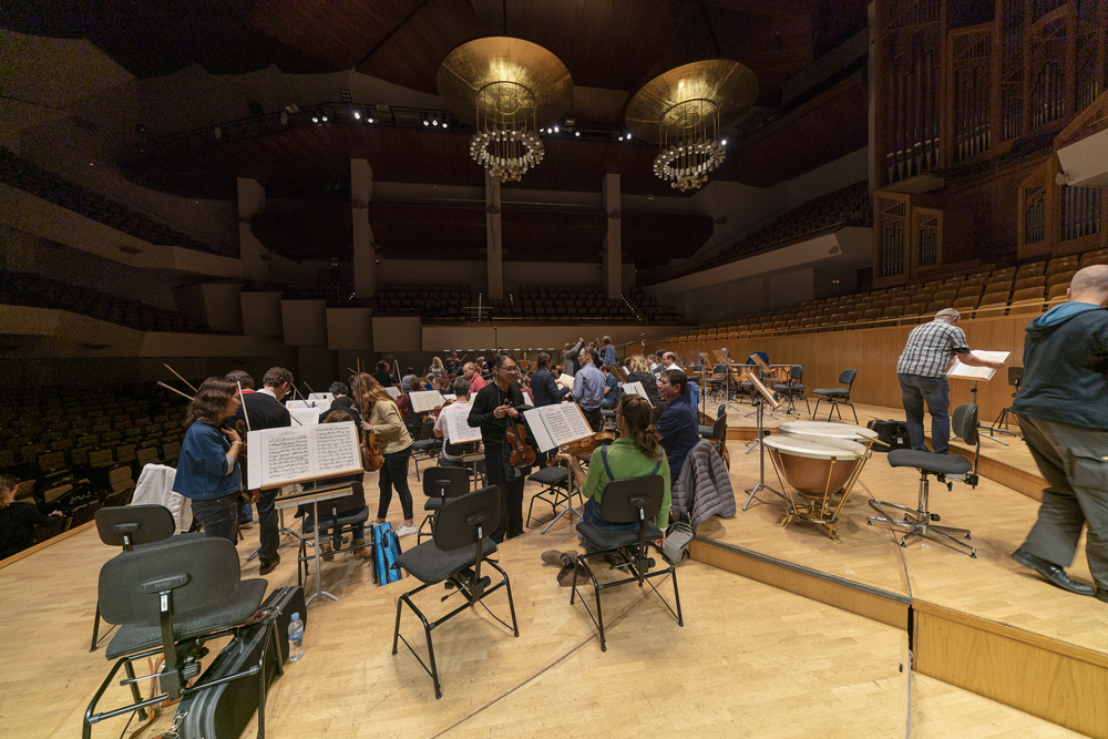 OPL on tour – Madrid-14