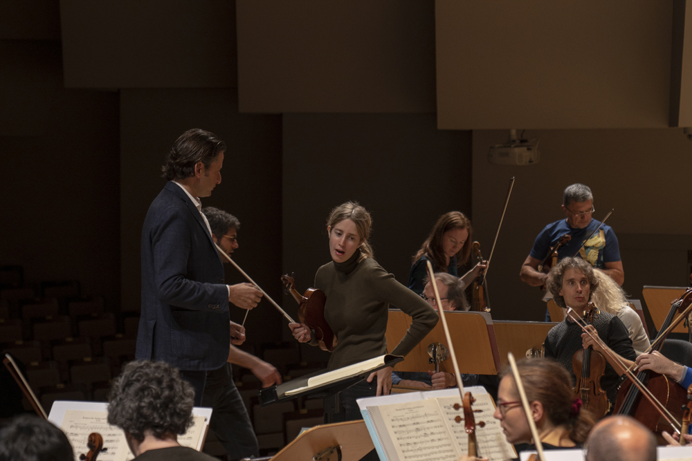 OPL on tour – Madrid-15