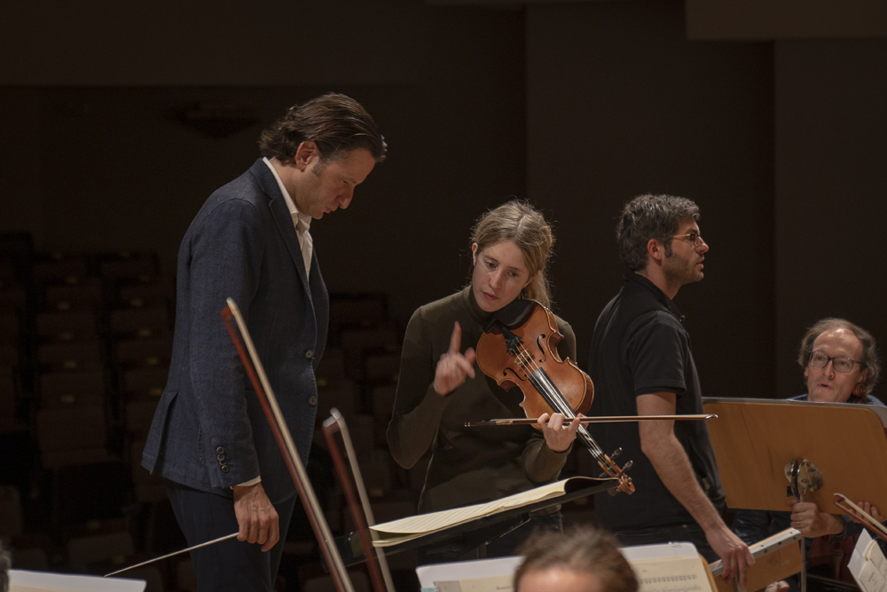 OPL on tour – Madrid-16