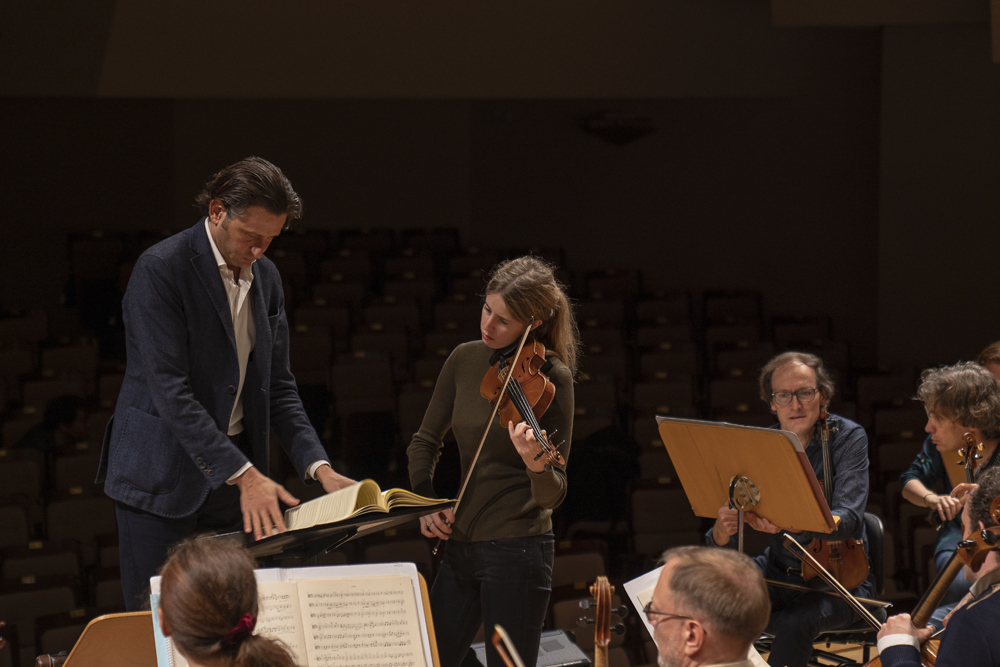 OPL on tour – Madrid-17