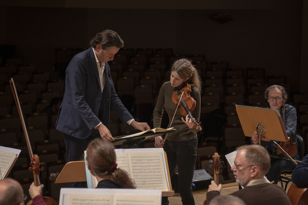 OPL on tour – Madrid-18