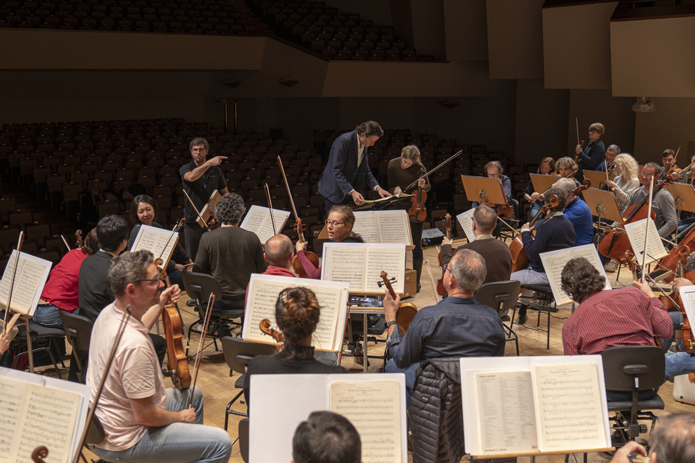 OPL on tour – Madrid-20