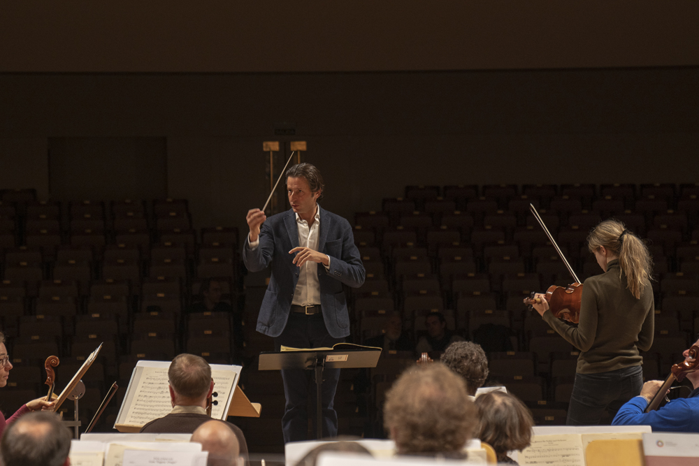 OPL on tour – Madrid-21