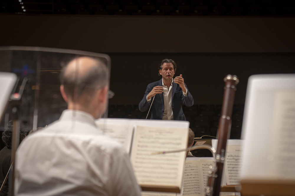 OPL on tour – Madrid-22