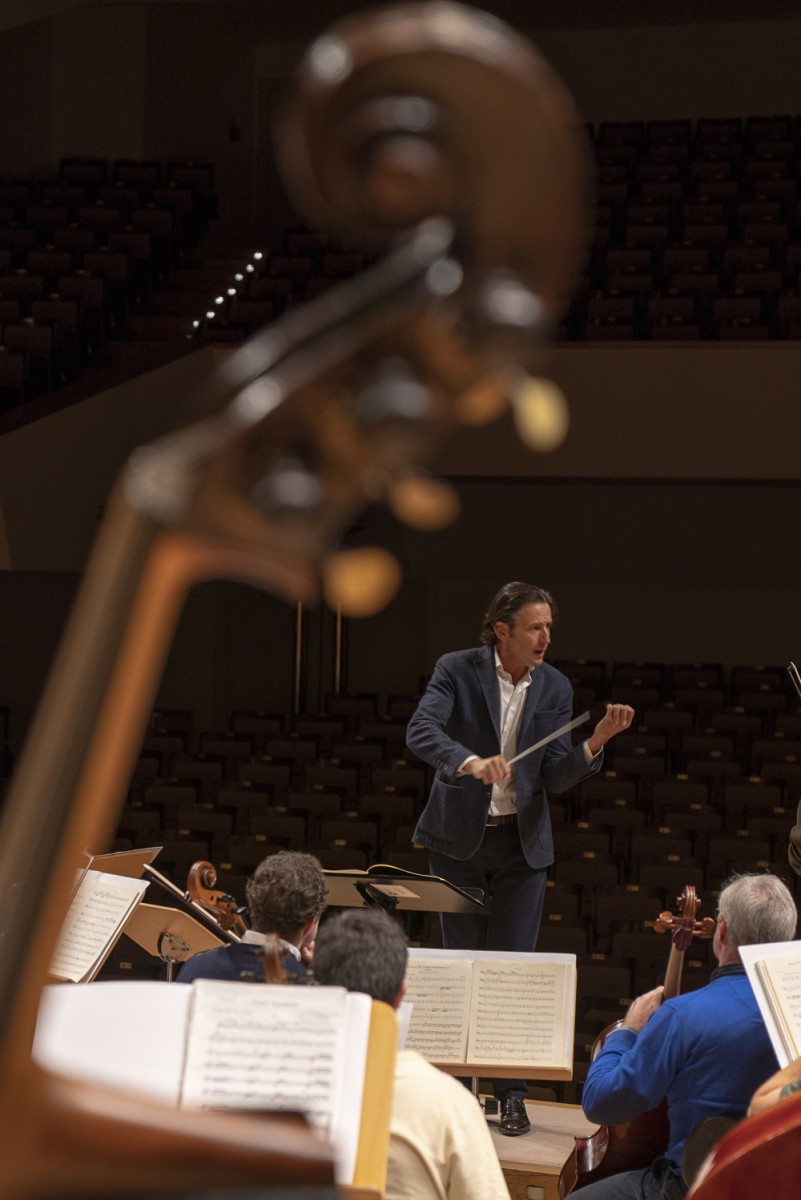 OPL on tour – Madrid-24