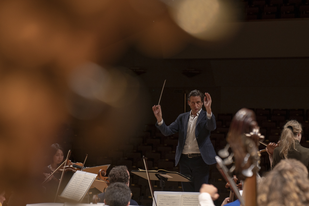 OPL on tour – Madrid-25