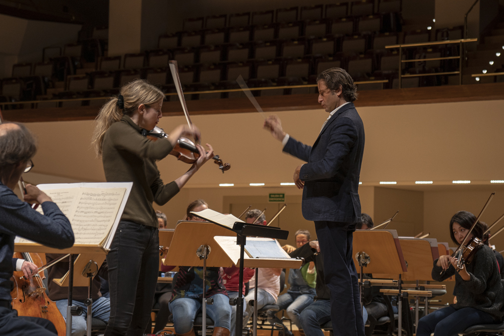 OPL on tour – Madrid-26