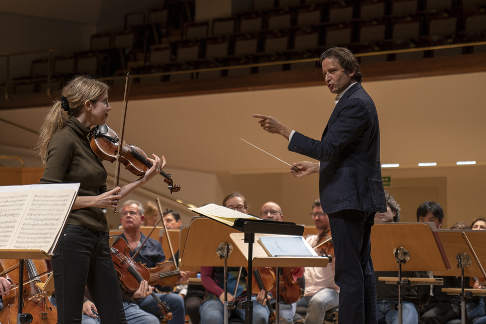 OPL on tour – Madrid-27