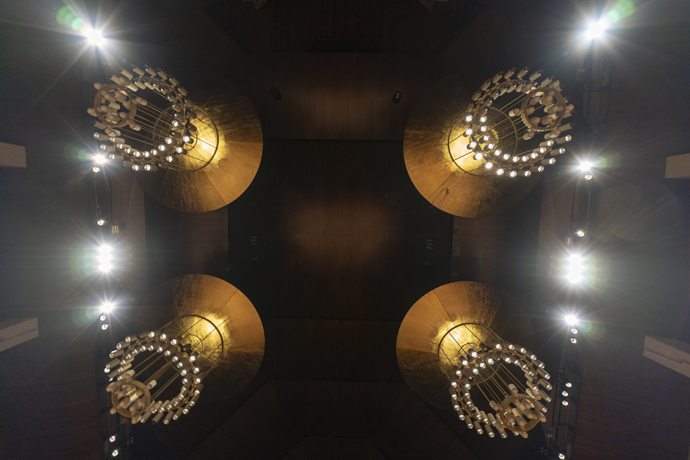 OPL on tour – Madrid-28