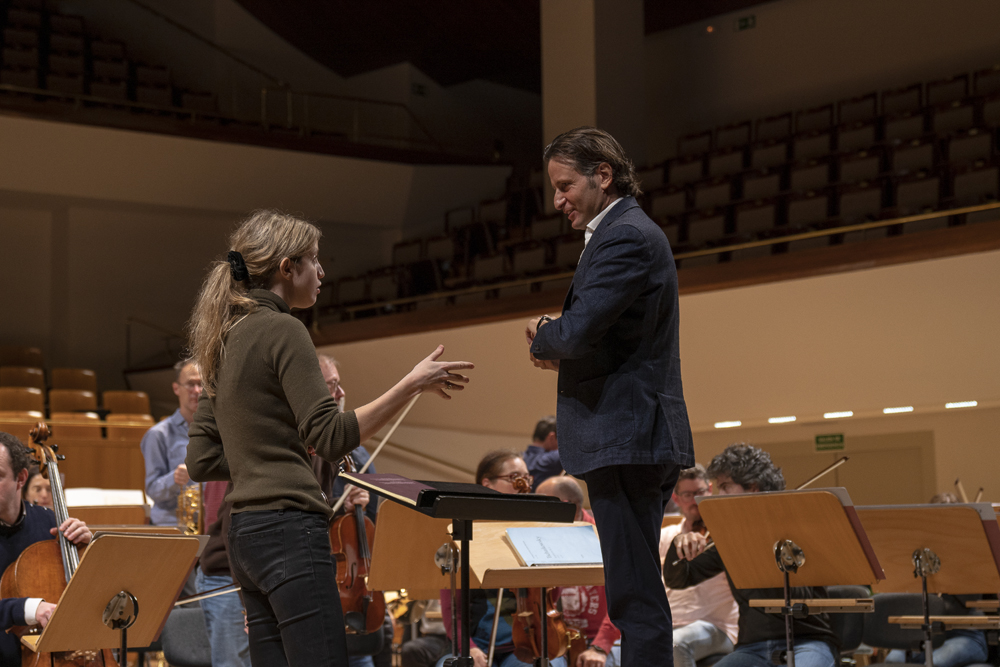 OPL on tour – Madrid-29