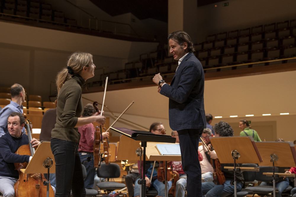 OPL on tour – Madrid-30