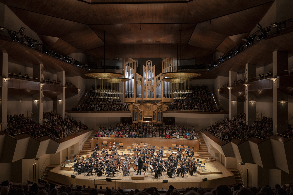 OPL on tour – Madrid-31