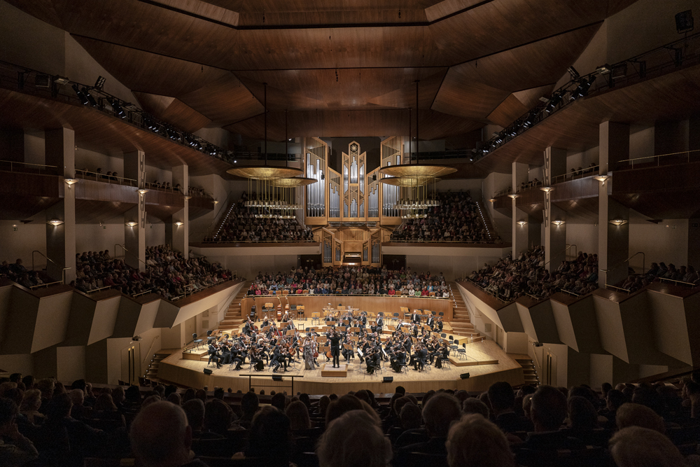 OPL on tour – Madrid-32