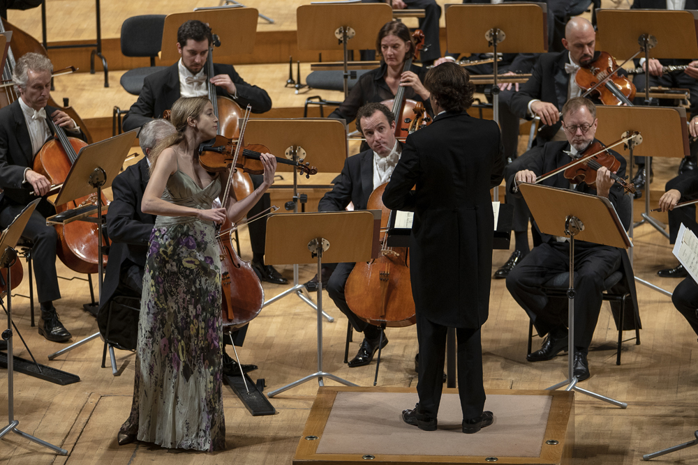 OPL on tour – Madrid-33