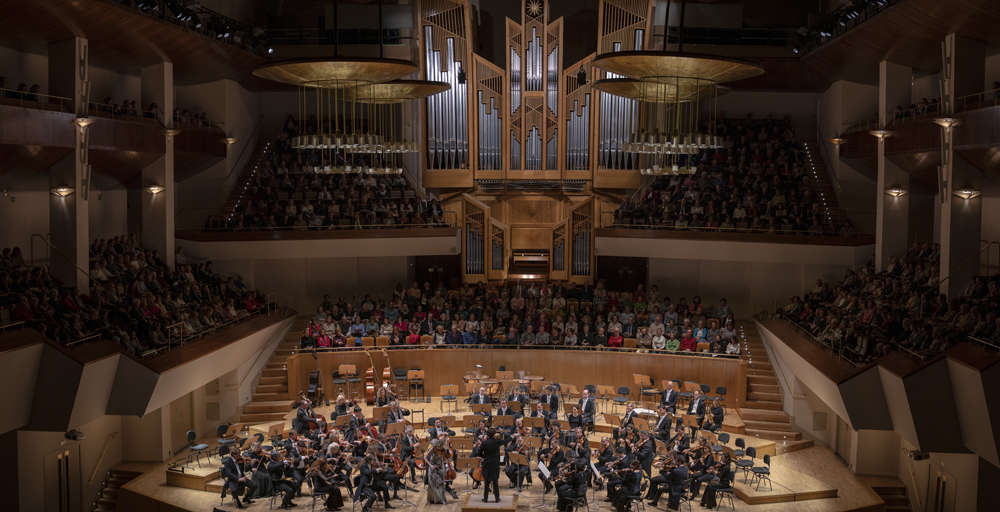 OPL on tour – Madrid-34