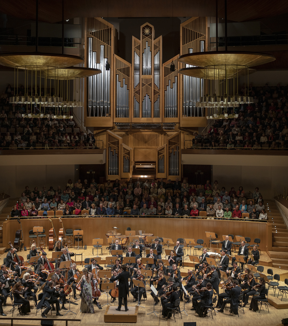 OPL on tour – Madrid-35