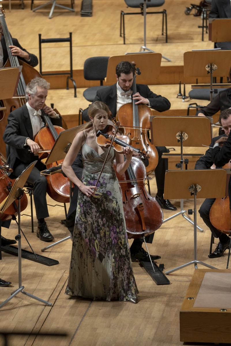 OPL on tour – Madrid-36