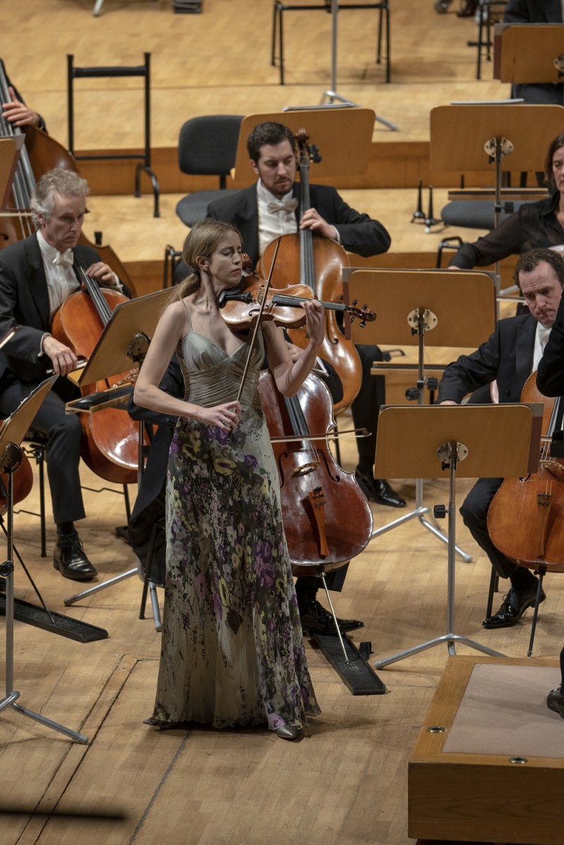 OPL on tour – Madrid-37