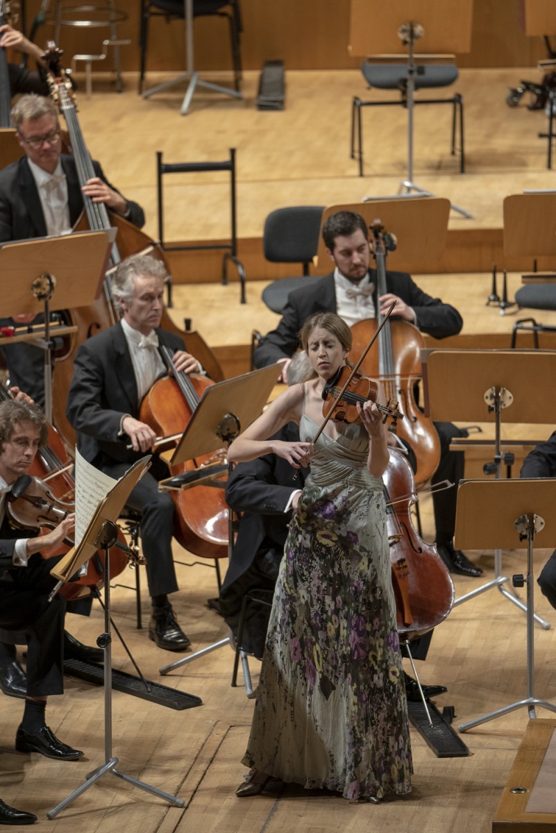 OPL on tour – Madrid-38