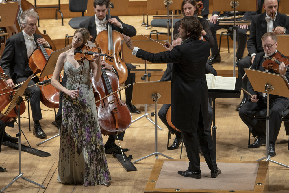 OPL on tour – Madrid-39