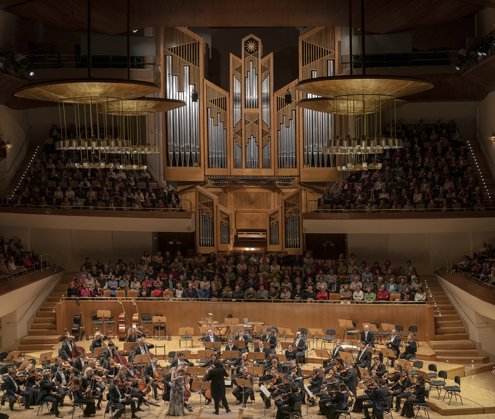 OPL on tour – Madrid-40