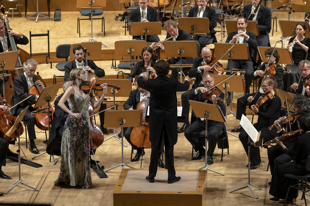 OPL on tour – Madrid-41