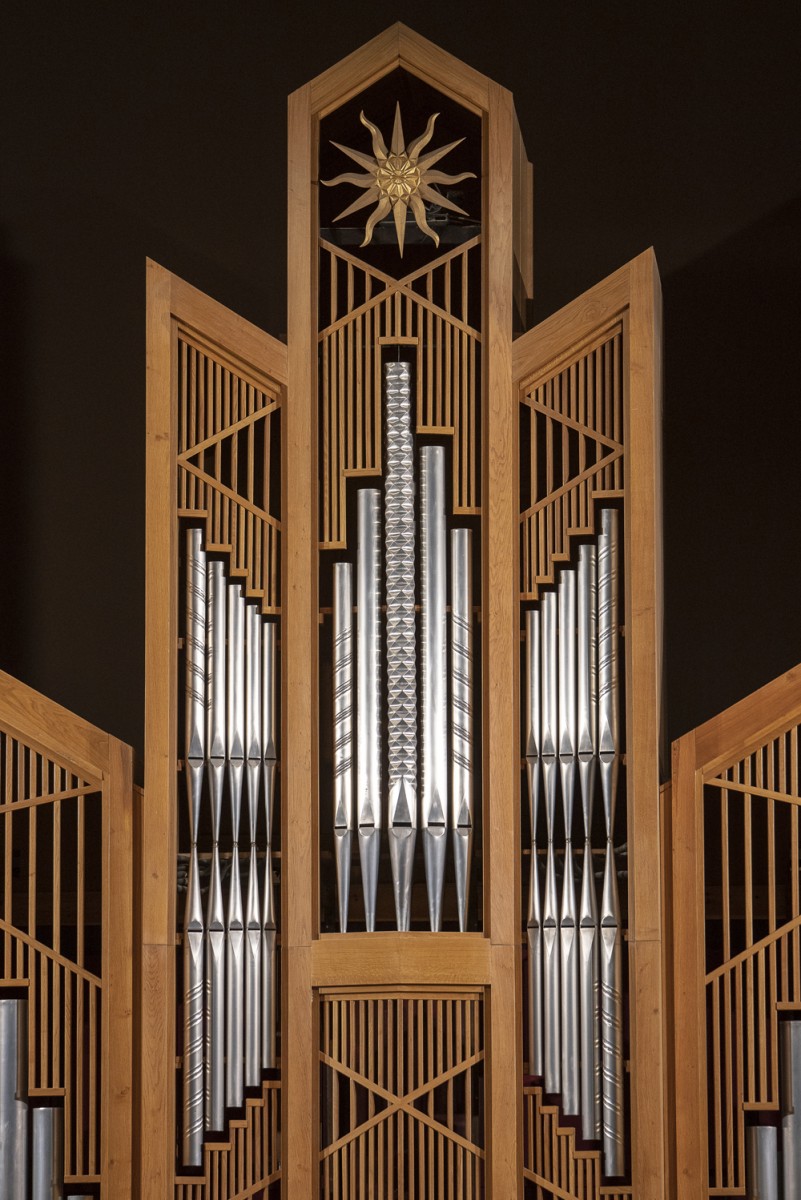 OPL on tour – Madrid-42