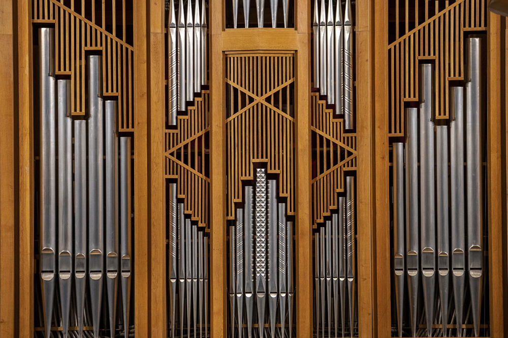 OPL on tour – Madrid-43