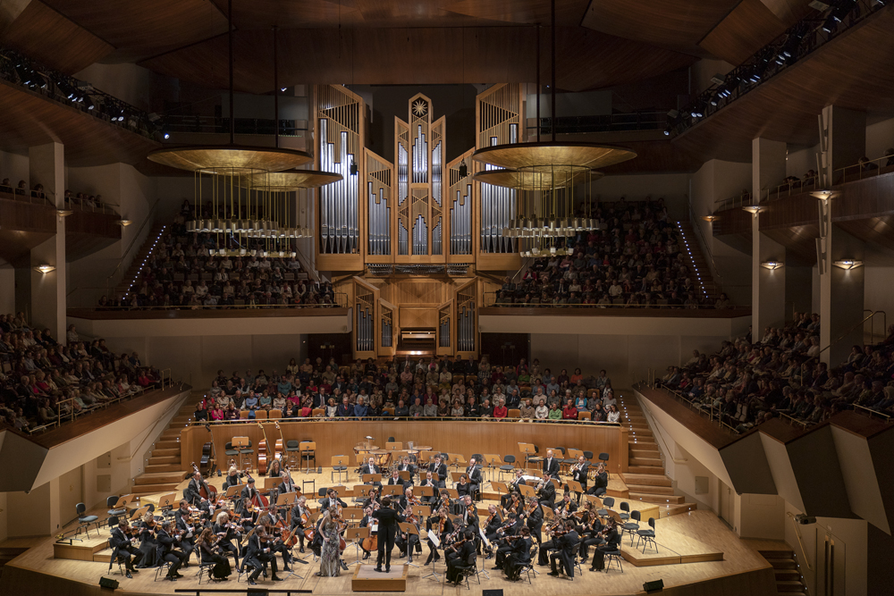 OPL on tour – Madrid-45