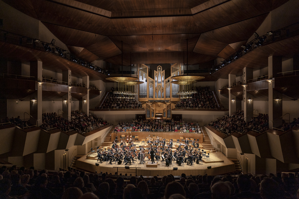 OPL on tour – Madrid-46