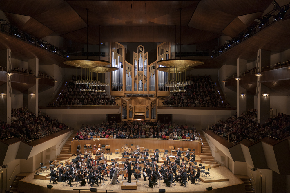 OPL on tour – Madrid-47