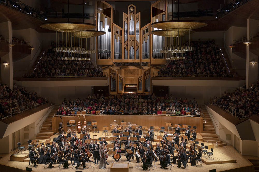 OPL on tour – Madrid-48