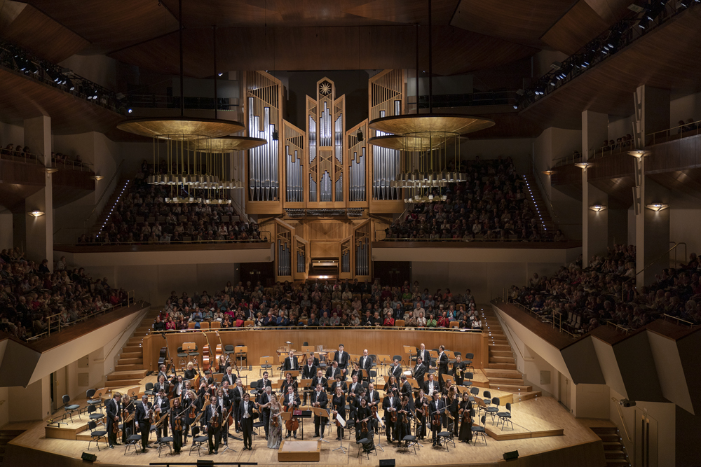 OPL on tour – Madrid-49