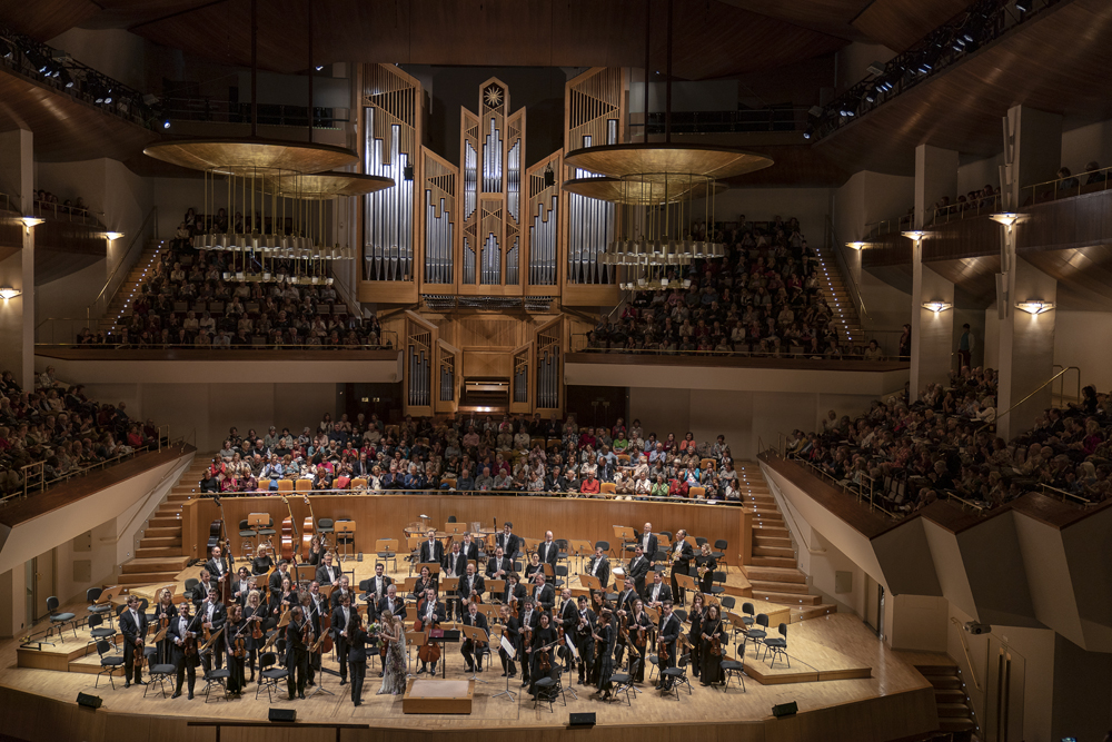 OPL on tour – Madrid-50