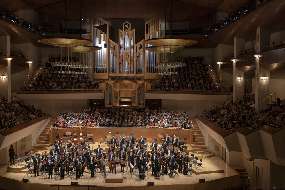 OPL on tour – Madrid-51