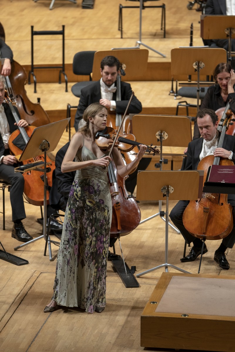 OPL on tour – Madrid-52