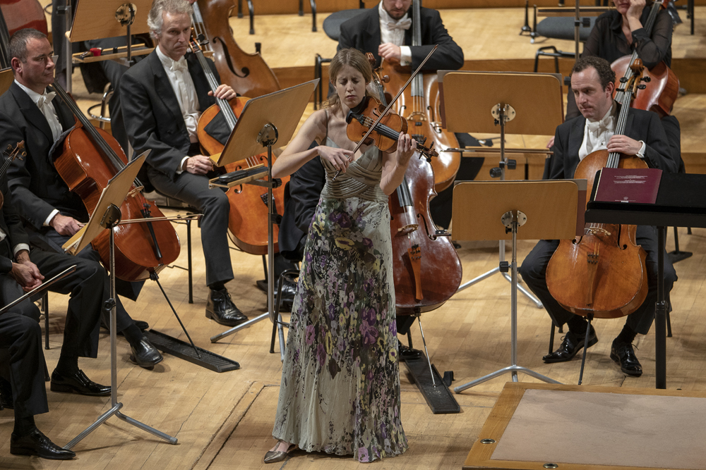 OPL on tour – Madrid-53