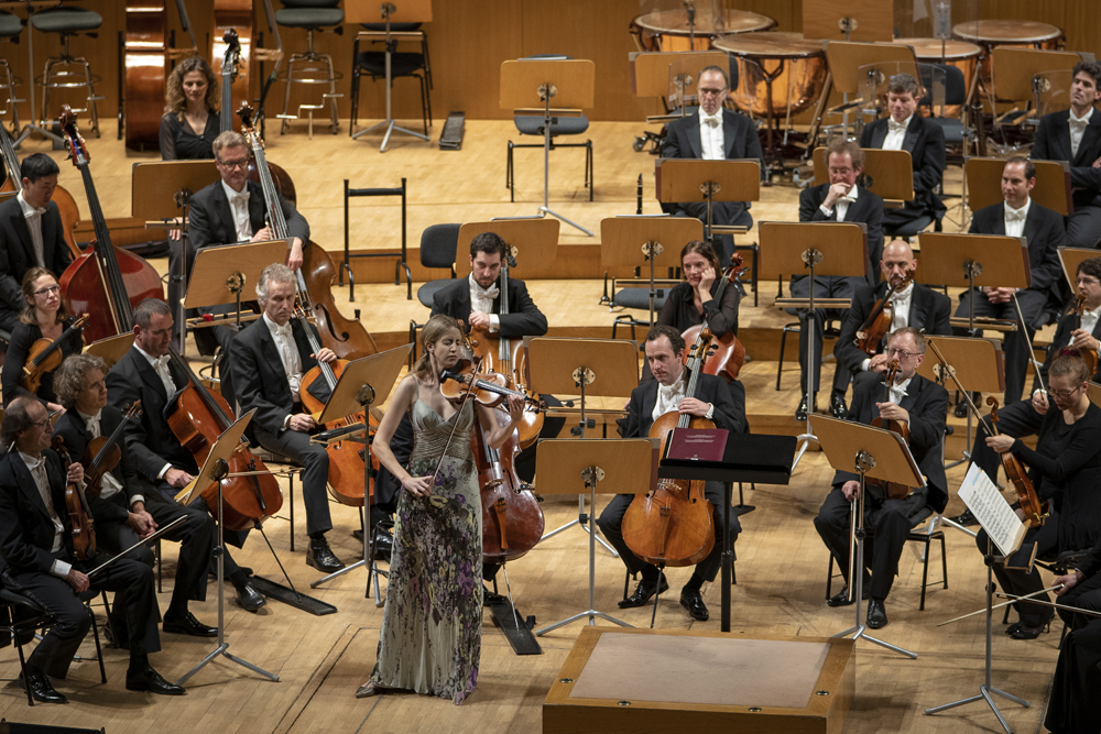 OPL on tour – Madrid-54