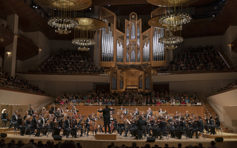 OPL on tour – Madrid-55