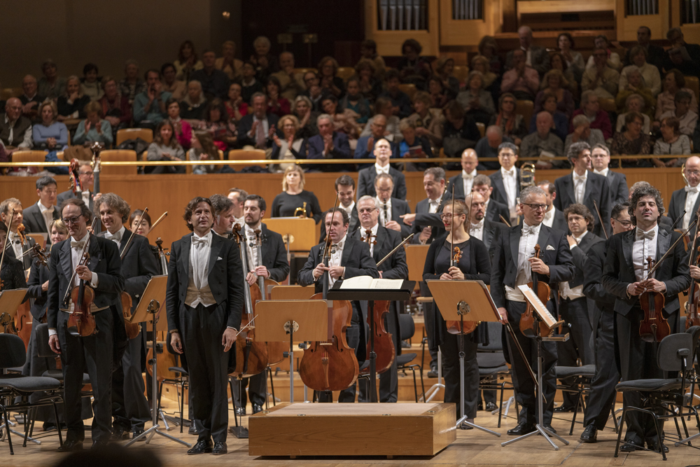 OPL on tour – Madrid-56