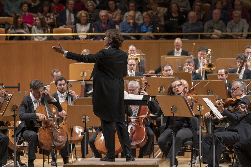 OPL on tour – Madrid-57